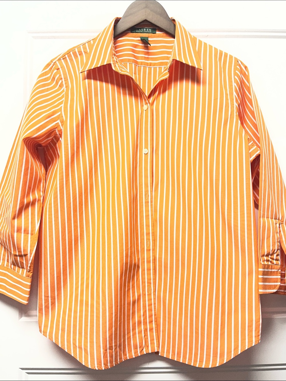 Ralph Lauren Shirt